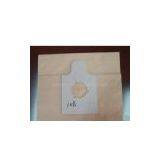 Sell Dust Bag thumbnail-1