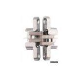 Concealed Hinge thumbnail-1