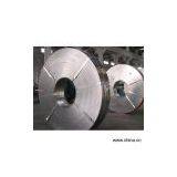 Sell Galvanized Steel Coil and Strip thumbnail-1