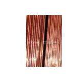 Made in China Purple Copper Rod thumbnail-1