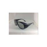 Theater 3D Glasses thumbnail-2