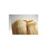 Skin Weft thumbnail-1