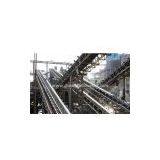 Belt Conveyor thumbnail-1