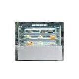 Patisserie Cabinet(CE Certificate) thumbnail-1