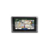 Garmin Zumo 665 GPS Receiver thumbnail-1