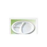 Disposable Tableware thumbnail-1