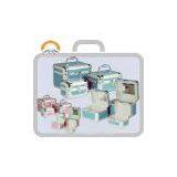 Beauty Case