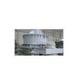 PCX Sand Maker Supplier