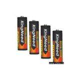 Ni-Cd Battery thumbnail-1