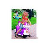 Sell Toy Dinosaur Car thumbnail-1