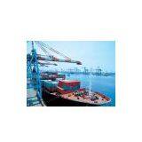 China to (Colombia) Buenaventura Freight thumbnail-1