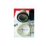 Truck Bearing thumbnail-1