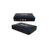 Satellite Receiver DVB-T SUPERSTAR 7818 thumbnail-1