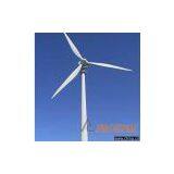 Wind Turbine thumbnail-1