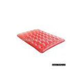 Air Mattress thumbnail-1