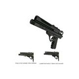 GATO paintball pistol