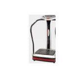 Crazy Fit Massage thumbnail-1