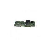 Digital Camera Motherboard for Casio V7 thumbnail-1