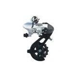 Sell Rear Derailleur thumbnail-1