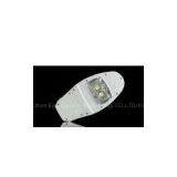 LED Outdoor Street Lighting Fixtures BQ-RL690-80W/IP65 thumbnail-1