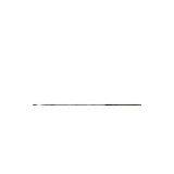 304 Hot Rolled Stainless Steel Channel Beam With Long-term Value thumbnail-1