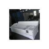 China Casting Parts thumbnail-1