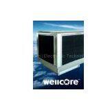 Building Stainless Industrial Air Coolers WS-B400D thumbnail-1