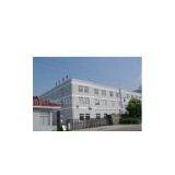 Ningbo Jinyi Precision Machinery Co.,Ltd company overview - view 1 thumbnail