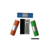 Sell Magic Calculator With Metal Pen thumbnail-1