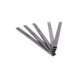 Oval Steel Tube thumbnail-1