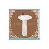 Sell Pedestal Basin thumbnail-1