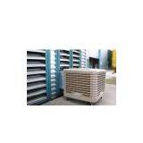 Evaporative Air Cooler Applications-Air Compressor thumbnail-1