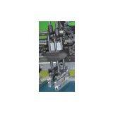 Flat Screen Printing Machine With T-slot thumbnail-3