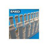 EASCO UL Wiring Duct, Wire Management thumbnail-3