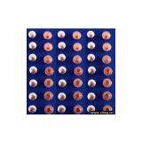 Silver Rivet thumbnail-1