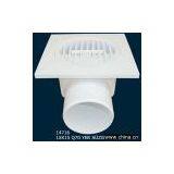 Sink Drains thumbnail-1