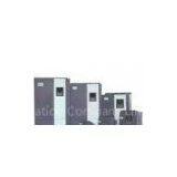 220V, 380V Industrial 2 - Way AD RS485, Can Bus AC Motor Frequency Inverter, Converter