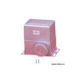 Sell Sliding Gate Opener thumbnail-1