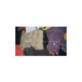 Used Clothing thumbnail-1