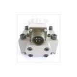 Macroway Servo Valve thumbnail-2