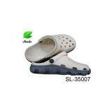 Garden Slipper thumbnail-3