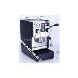 Professional Commercial Used Espresso and Coffee Machine thumbnail-1