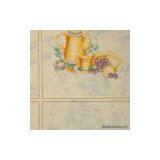 Sell PVC Tile Self-adhesive Foil 3908 thumbnail-1