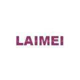 Guangzhou LAIMEI Knitting & Garment Co.,Ltd