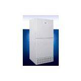Midical Freezer DW-YL450 thumbnail-2