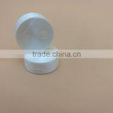 Duma Thread / Prewound Embroidery Bobbin Thread thumbnail-3