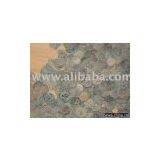 500+ Ancient Judean Procurators Coins thumbnail-1