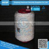 Reflective Thread for Sewing Retro Reflective Yarn Reflective Sewing Thread