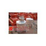 Industrial Centrifugal Oil Filter for Sale thumbnail-2