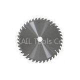 400mm Electric Powered Diamond Saw Blades For Furniture Making thumbnail-1